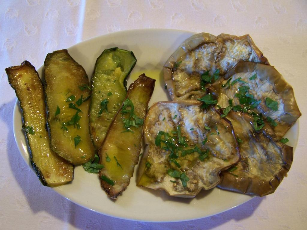 Agriturismo Fontandrone Villa Pieve Santo Stefano Luaran gambar